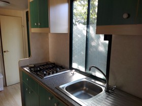 Villaggio Mithos
