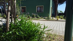 Villaggio Mithos