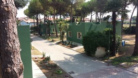 Villaggio Mithos
