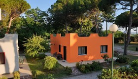 Villaggio Mithos
