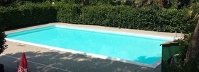 Villaggio Mithos