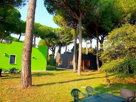 Villaggio Mithos