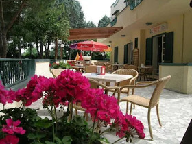 Villaggio Mithos