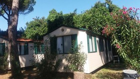 Villaggio Mithos