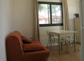 Villaggio Mithos