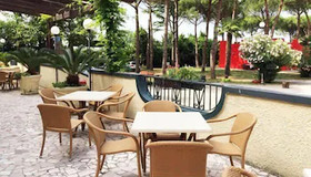 Villaggio Mithos