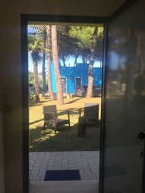 Villaggio Mithos
