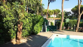 Villaggio Mithos