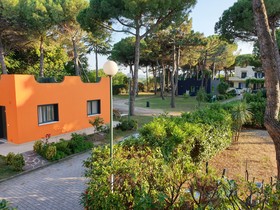 Villaggio Mithos