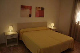 Villaggio Mithos