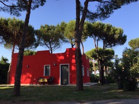 Villaggio Mithos