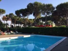 Villaggio Mithos