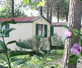 Villaggio Mithos