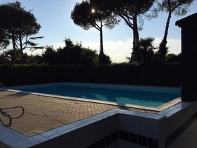 Villaggio Mithos