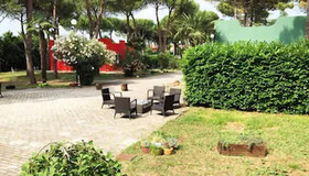 Villaggio Mithos