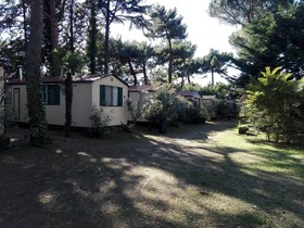 Villaggio Mithos