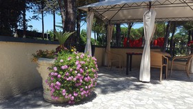 Villaggio Mithos