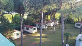 Villaggio Mithos