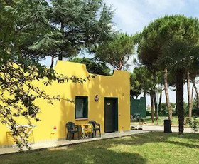 Villaggio Mithos