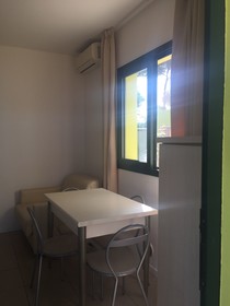 Villaggio Mithos