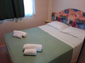Villaggio Mithos