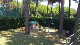 Villaggio Mithos