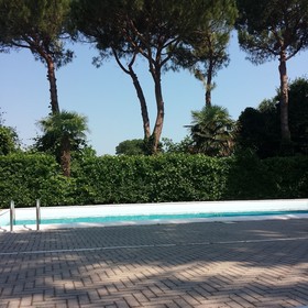 Villaggio Mithos