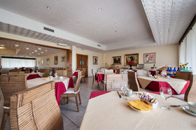 Best Western Hotel HR