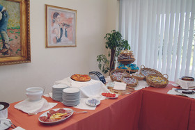 Best Western Hotel HR