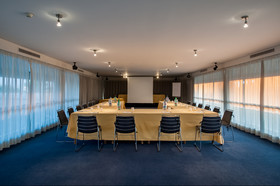 Best Western Hotel HR