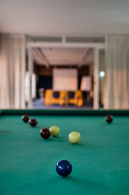 Best Western Hotel HR