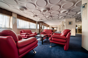 Best Western Hotel HR