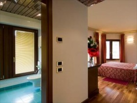 HR Hotel Repubblica  Monfalcone