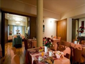 HR Hotel Repubblica  Monfalcone