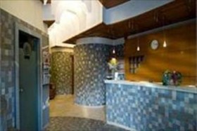 HR Hotel Repubblica  Monfalcone