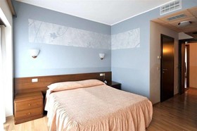 Locanda ai Campi Di Marcello