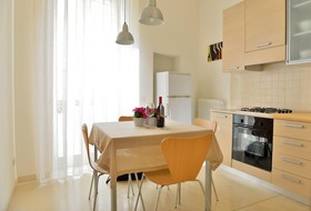 Albergo Diffuso Monopoli