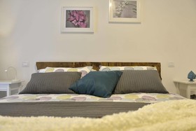 Albergo Diffuso Monopoli