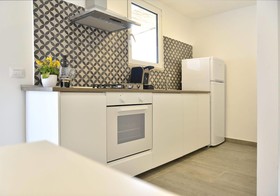 Albergo Diffuso Monopoli