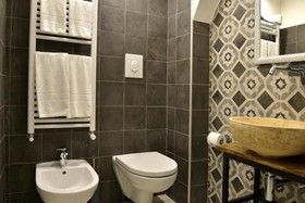 Albergo Diffuso Monopoli