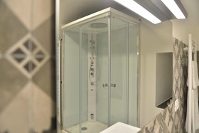 Albergo Diffuso Monopoli