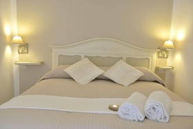 Albergo Diffuso Monopoli