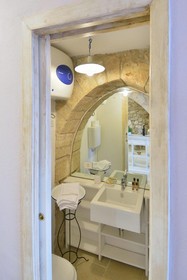 Albergo Diffuso Monopoli