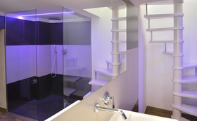Albergo Diffuso Monopoli
