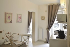 Albergo Diffuso Monopoli
