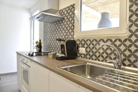 Albergo Diffuso Monopoli
