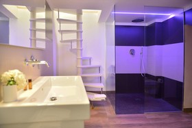 Albergo Diffuso Monopoli