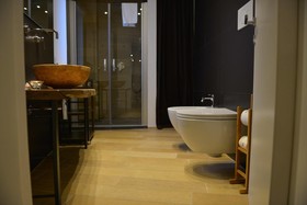 Albergo Diffuso Monopoli