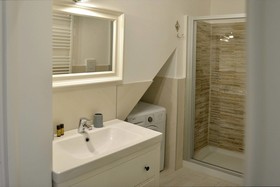 Albergo Diffuso Monopoli