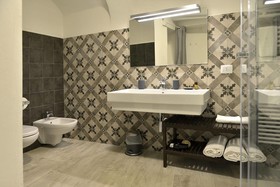 Albergo Diffuso Monopoli